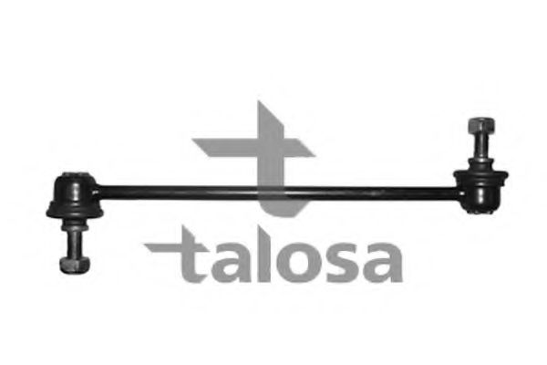 Тяга / стойка, стабилизатор TALOSA 50-04514