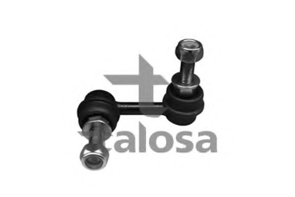 Тяга / стойка, стабилизатор TALOSA 50-04583