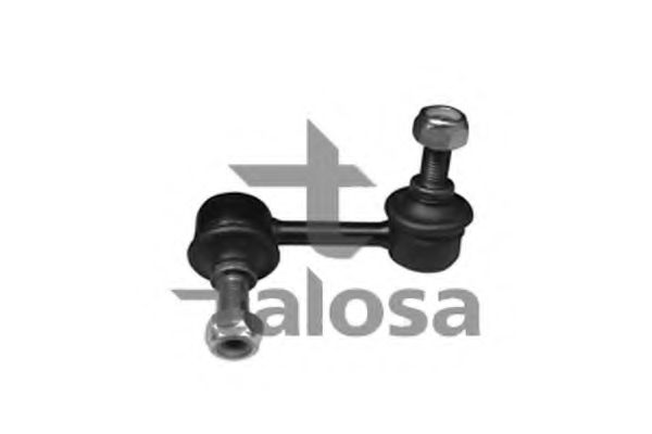 Тяга / стойка, стабилизатор TALOSA 50-04607