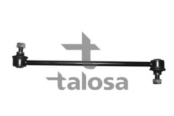 Тяга / стойка, стабилизатор TALOSA 50-04630