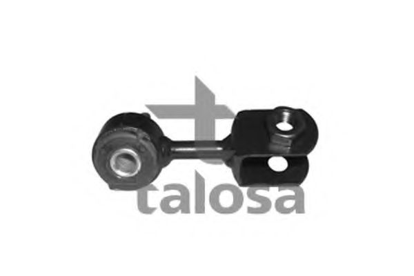 Тяга / стойка, стабилизатор TALOSA 50-04637