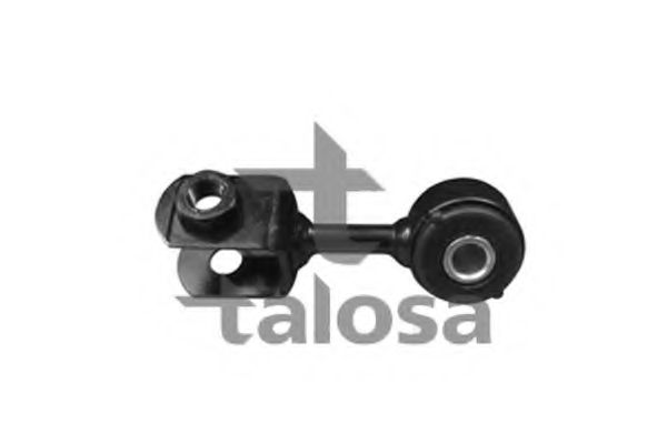 Тяга / стойка, стабилизатор TALOSA 50-04638