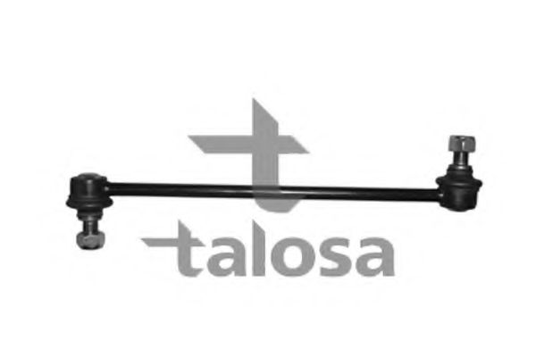 Тяга / стойка, стабилизатор TALOSA 50-04639