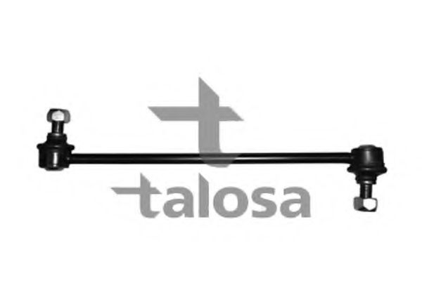 Тяга / стойка, стабилизатор TALOSA 50-04708