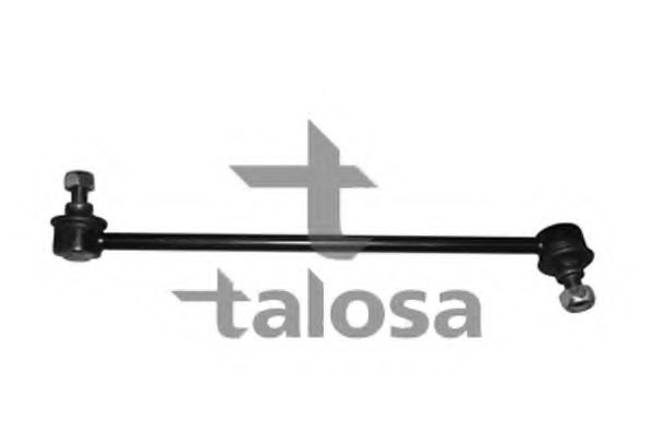 Тяга / стойка, стабилизатор TALOSA 50-04709