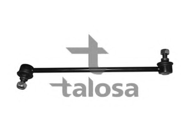 Тяга / стойка, стабилизатор TALOSA 50-04710