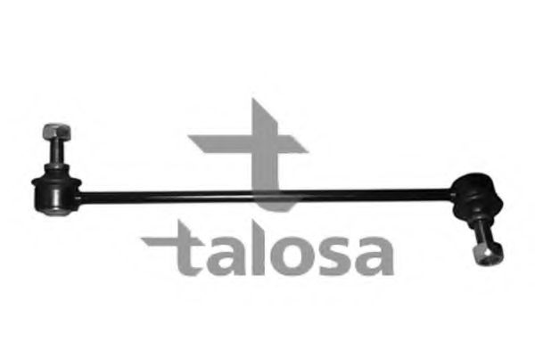 Тяга / стойка, стабилизатор TALOSA 50-05588