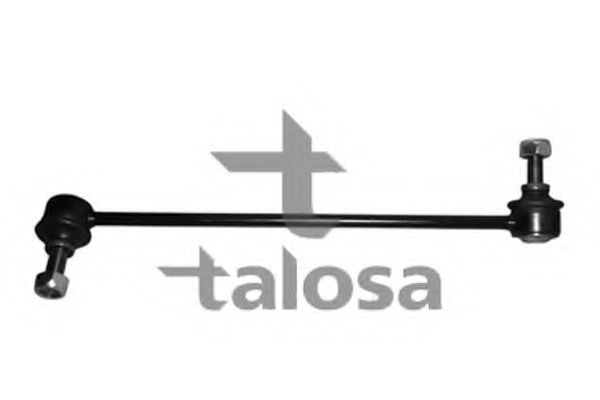 Тяга / стойка, стабилизатор TALOSA 50-05589