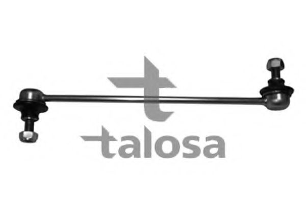 Тяга / стойка, стабилизатор TALOSA 50-07127