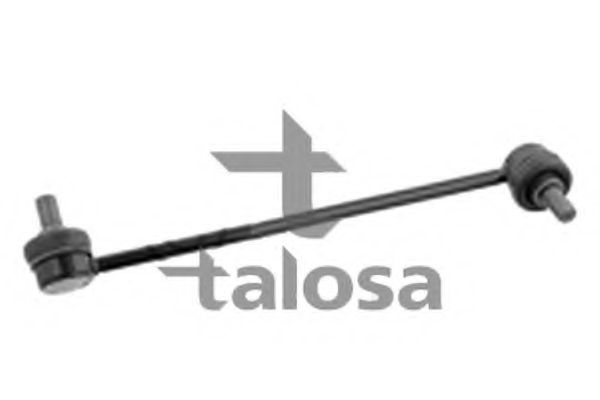 Тяга / стойка, стабилизатор TALOSA 50-07370