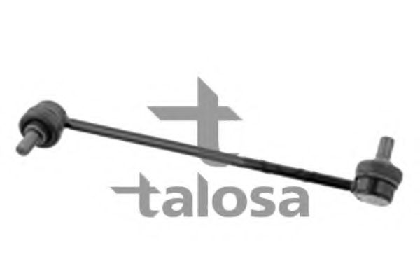 Тяга / стойка, стабилизатор TALOSA 50-07371