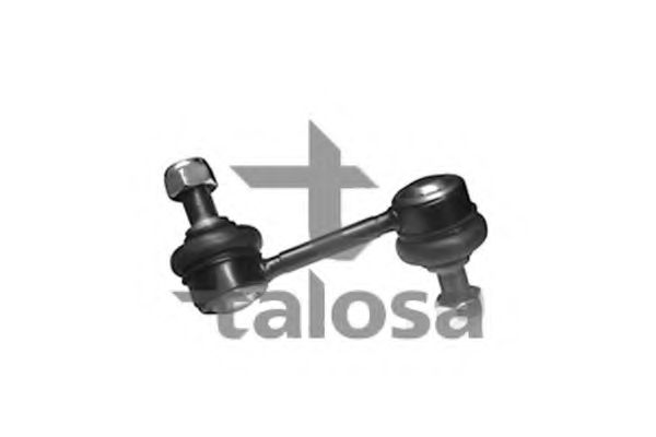 Тяга / стойка, стабилизатор TALOSA 50-07372