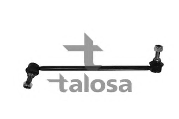 Тяга / стойка, стабилизатор TALOSA 50-07397