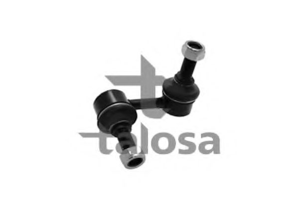 Тяга / стойка, стабилизатор TALOSA 50-07412