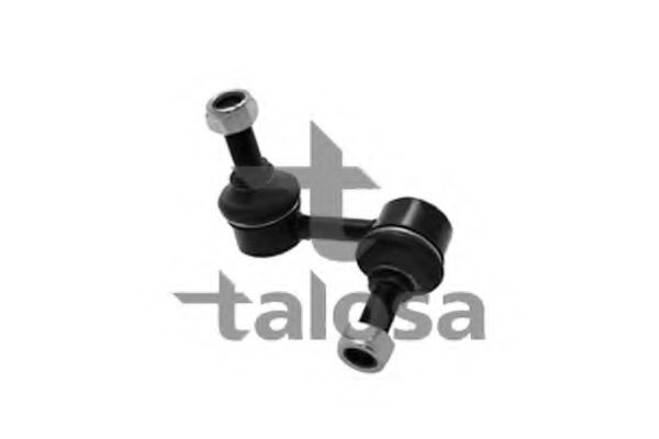 Тяга / стойка, стабилизатор TALOSA 50-07413