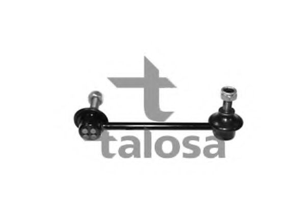 Тяга / стойка, стабилизатор TALOSA 50-07799