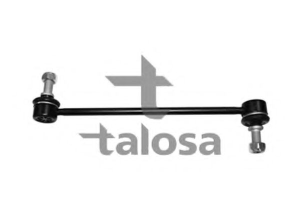 Тяга / стойка, стабилизатор TALOSA 50-07844