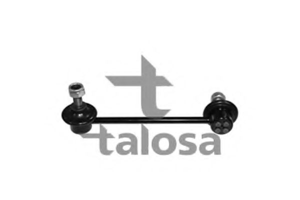 Тяга / стойка, стабилизатор TALOSA 50-07886