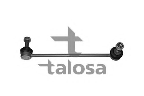 Тяга / стойка, стабилизатор TALOSA 50-07994