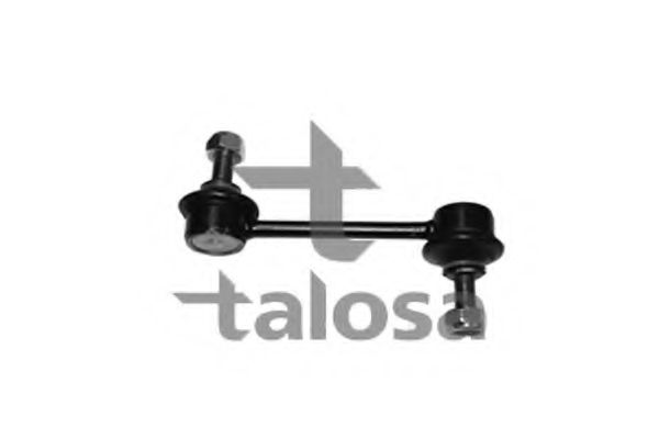 Тяга / стойка, стабилизатор TALOSA 50-08253