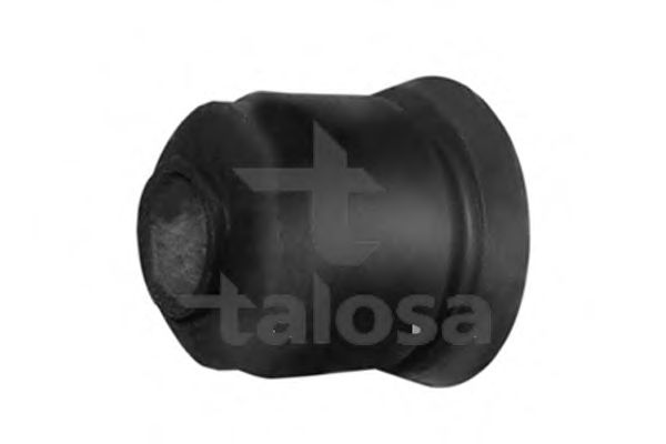 Подвеска, рычаг независимой подвески колеса TALOSA 57-08485