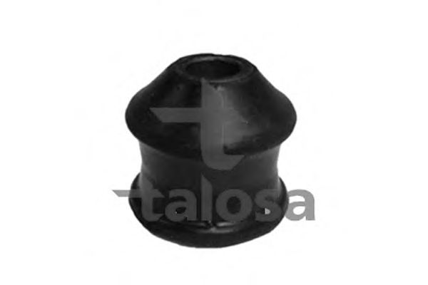 Подвеска, рычаг независимой подвески колеса TALOSA 57-08500