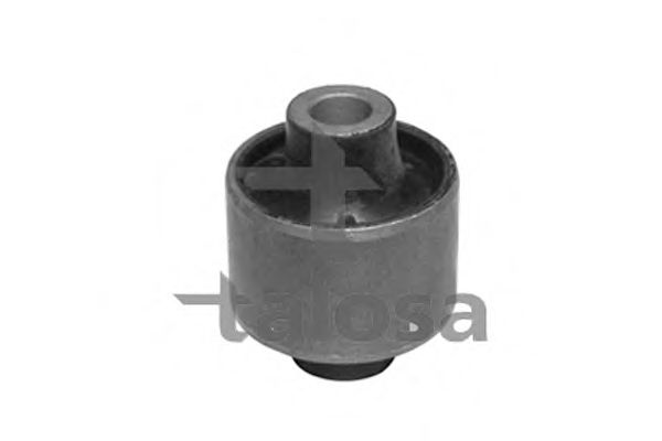 Подвеска, рычаг независимой подвески колеса TALOSA 57-08501