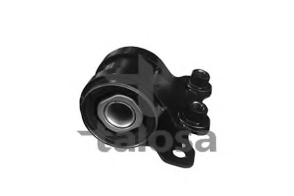 Подвеска, рычаг независимой подвески колеса TALOSA 57-04802