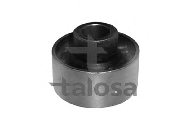 Подвеска, рычаг независимой подвески колеса TALOSA 57-08537