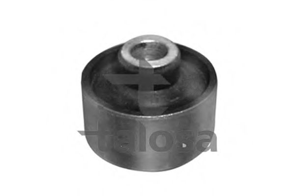 Подвеска, рычаг независимой подвески колеса TALOSA 57-08538