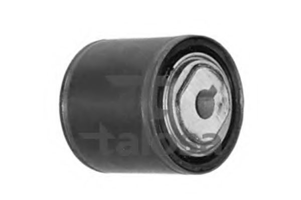 Подвеска, рычаг независимой подвески колеса TALOSA 57-08545