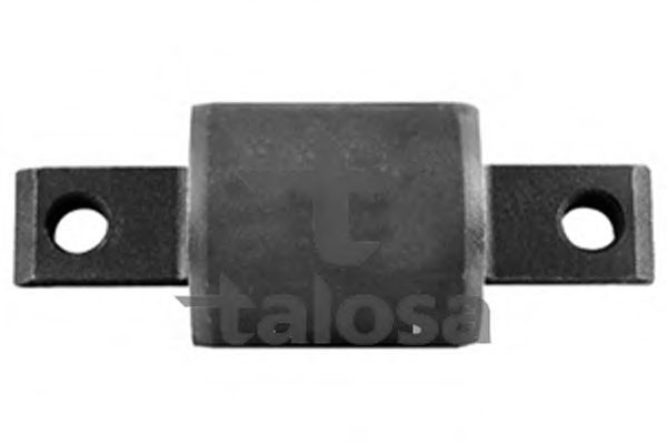 Подвеска, рычаг независимой подвески колеса TALOSA 57-08550