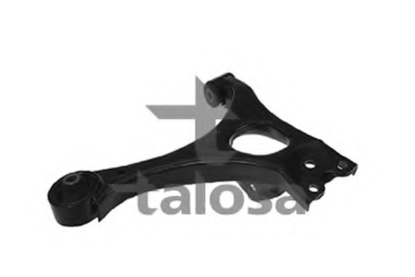 Рычаг независимой подвески колеса, подвеска колеса DYS 1021268