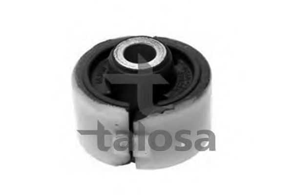 Подвеска, рычаг независимой подвески колеса TALOSA 57-08551