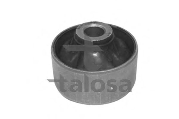 Подвеска, рычаг независимой подвески колеса TALOSA 57-08569