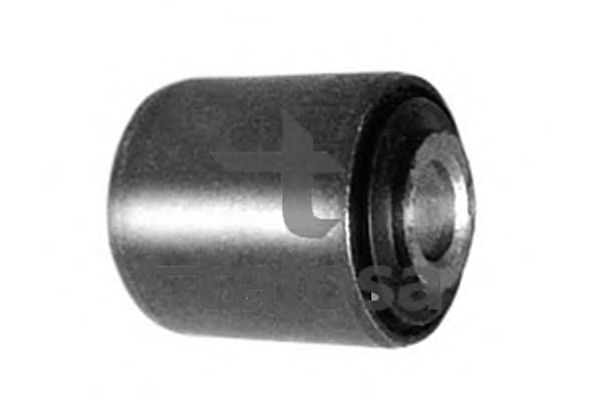 Подвеска, рычаг независимой подвески колеса TEKNOROT SB455