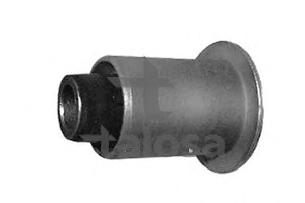 Подвеска, рычаг независимой подвески колеса TEKNOROT SB608