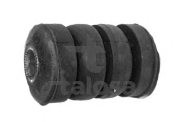 Подвеска, рычаг независимой подвески колеса TEKNOROT SB294