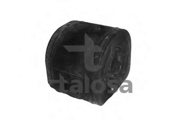 Подвеска, рычаг независимой подвески колеса TALOSA 57-08605