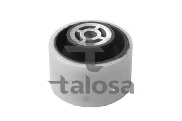 Подвеска, двигатель TALOSA 61-05120