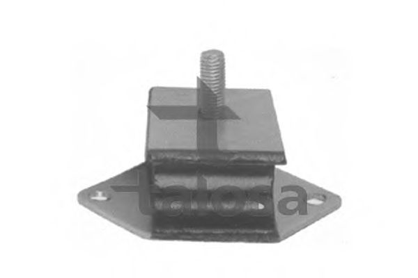 Подвеска, двигатель TALOSA 61-05148