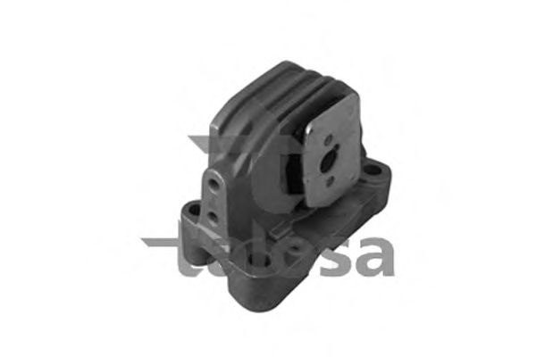 Подвеска, двигатель TALOSA 61-05263