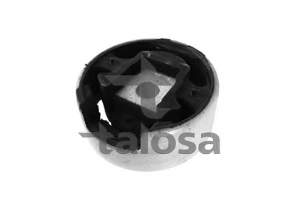 Подвеска, двигатель TALOSA 61-05284