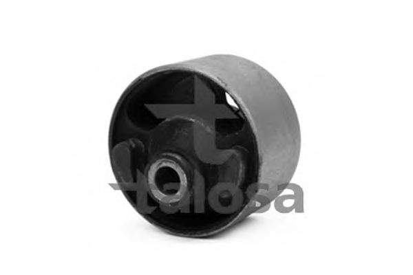 Подвеска, двигатель TALOSA 61-05313