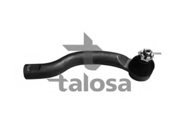 Наконечник поперечной рулевой тяги TALOSA 42-03183