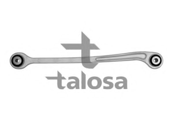 Рычаг независимой подвески колеса, подвеска колеса TALOSA 46-02543
