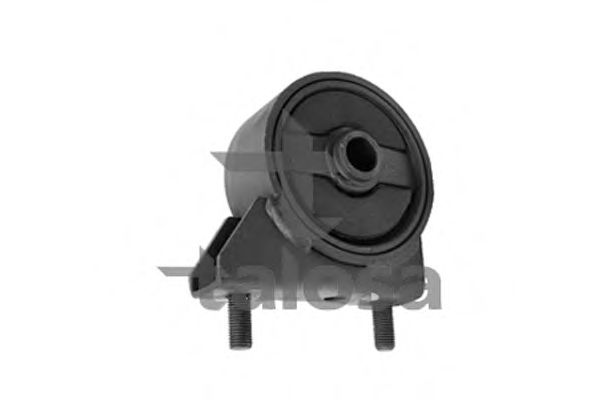 Подвеска, двигатель TALOSA 61-06822