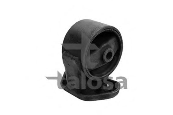 Подвеска, двигатель TALOSA 61-06824