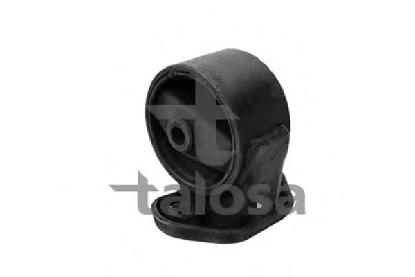 Подвеска, двигатель TALOSA 61-06827