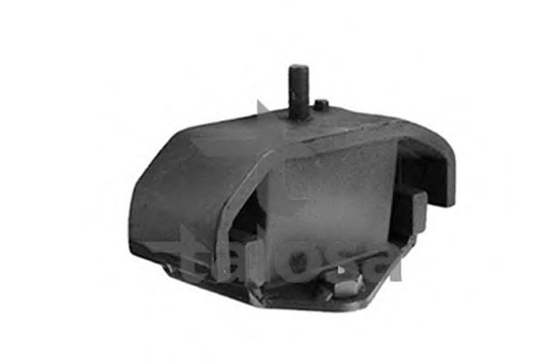 Подвеска, двигатель TALOSA 61-06840